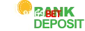 Payment Method