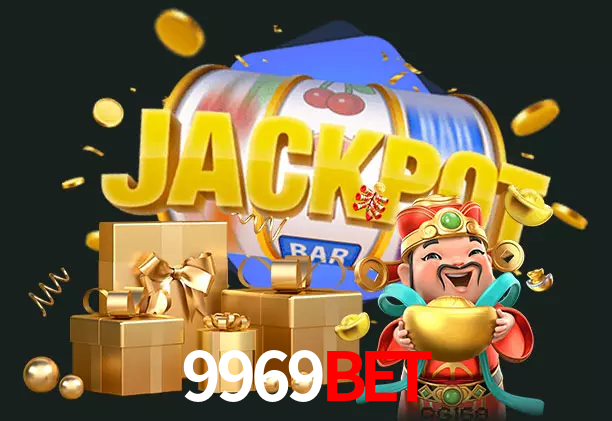 9969bet bet