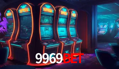 9969bet São Paulo - All Bonuses