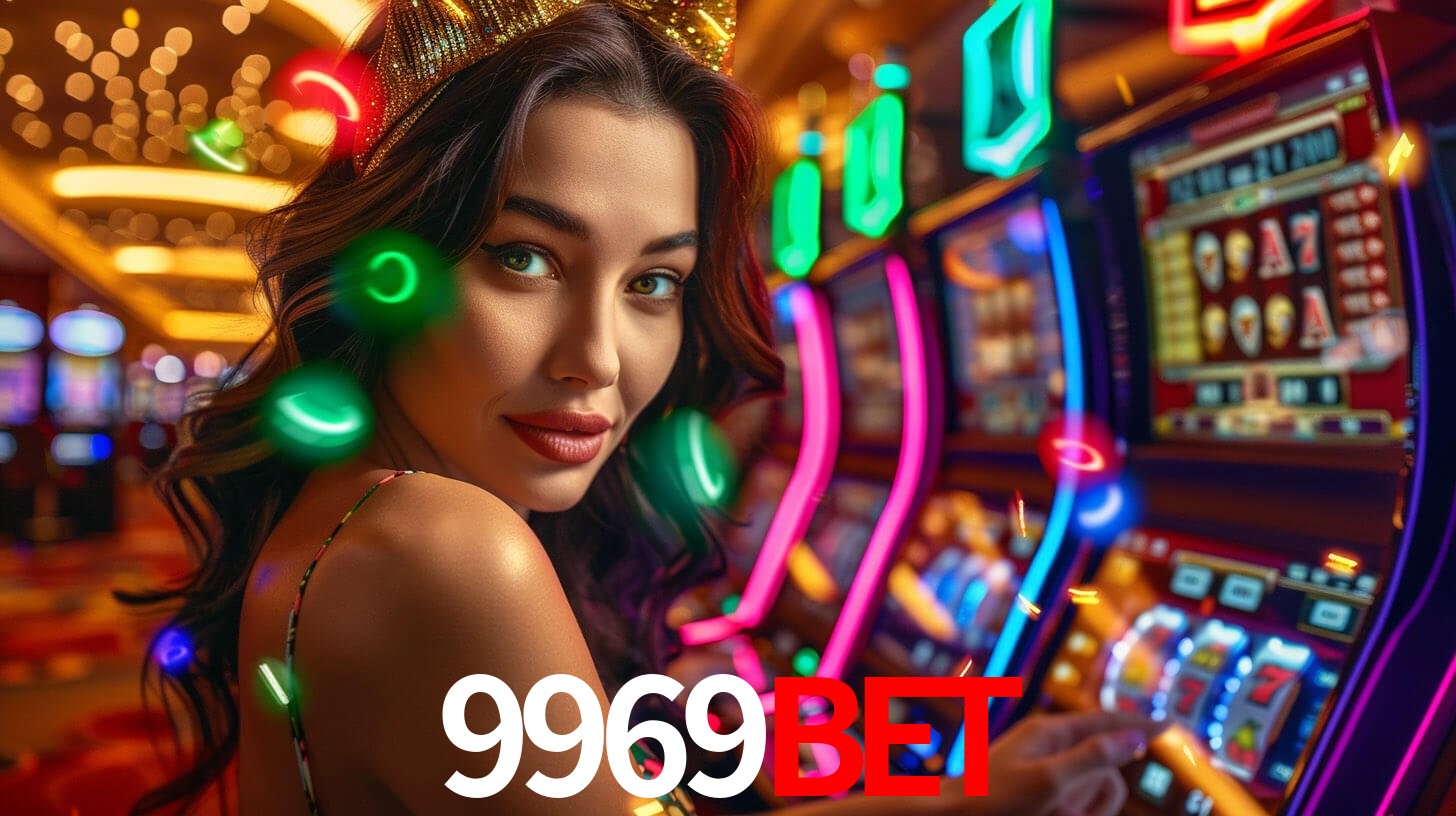 9969bet.com