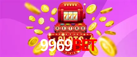Inovações de Jogos na 9969bet: O Futuro das Experiências Interativas