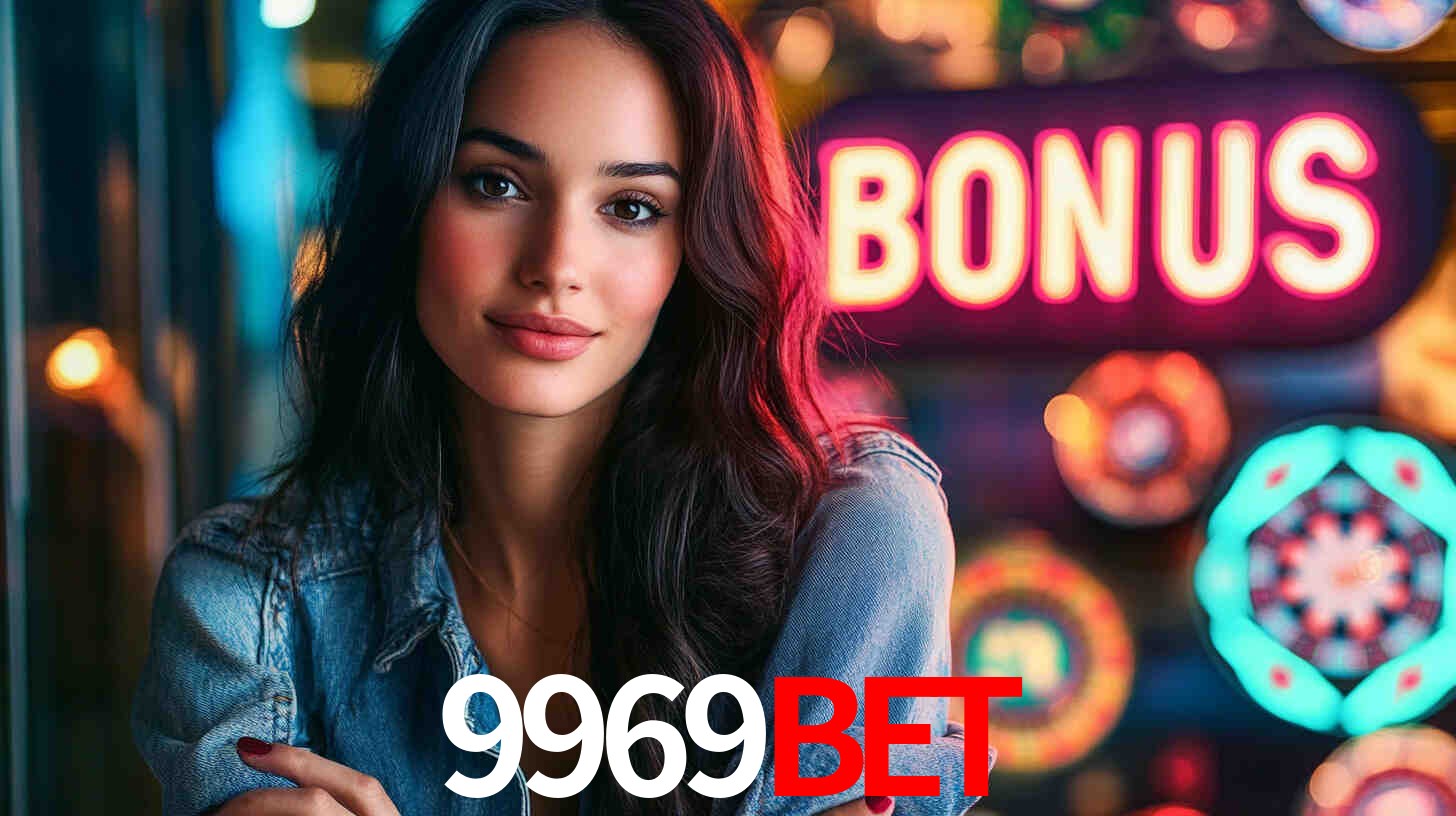 9969bet.com