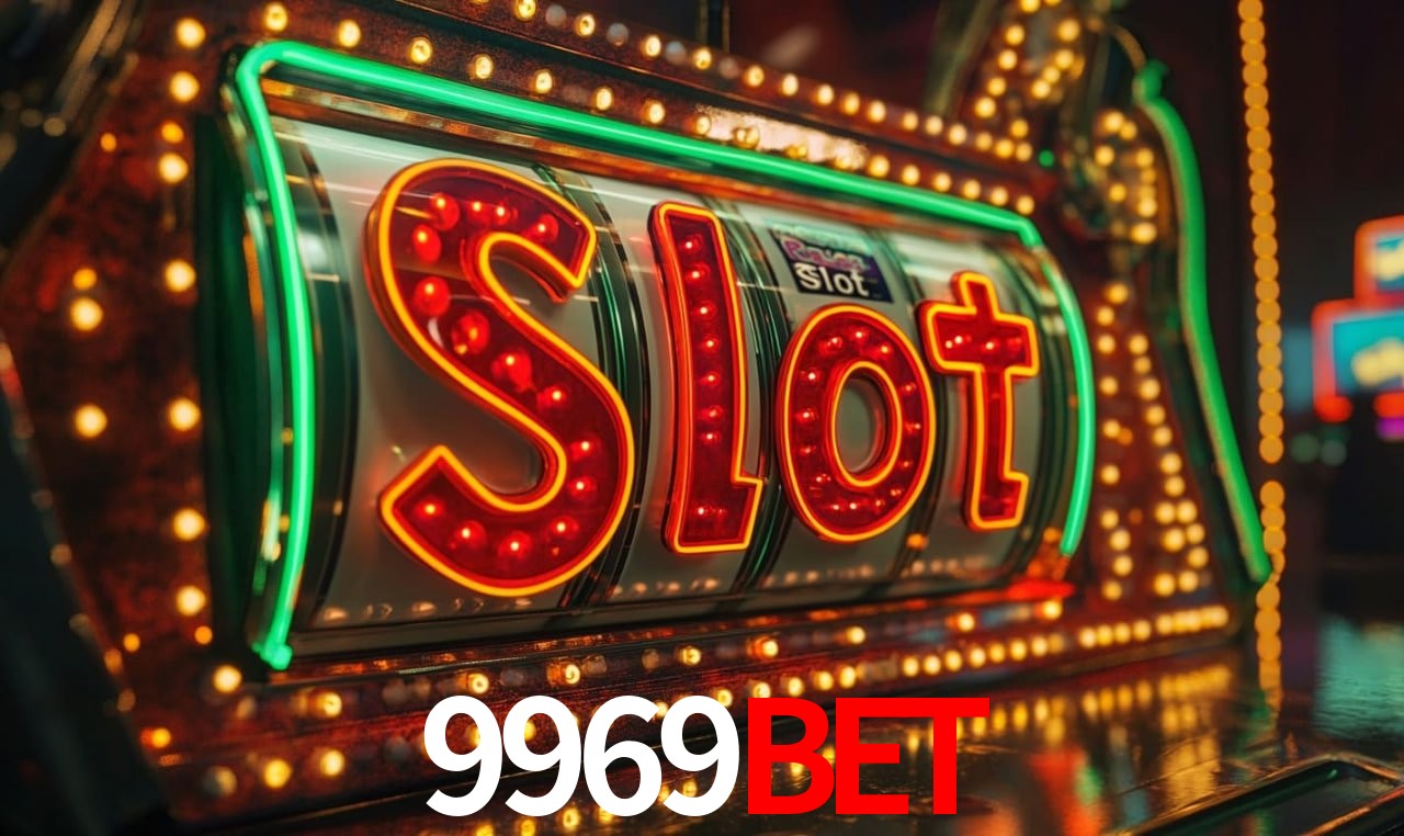 9969bet - Login Methods