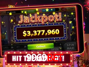9969bet Brasília - Casino Guide