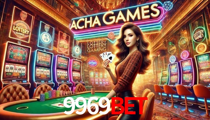 Statistics 9969bet