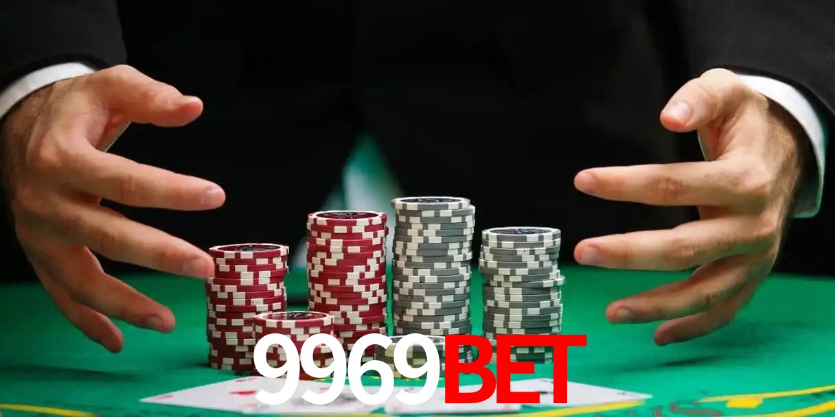 9969bet Belo Horizonte - Basketball