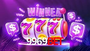 Player Reviews 9969bet