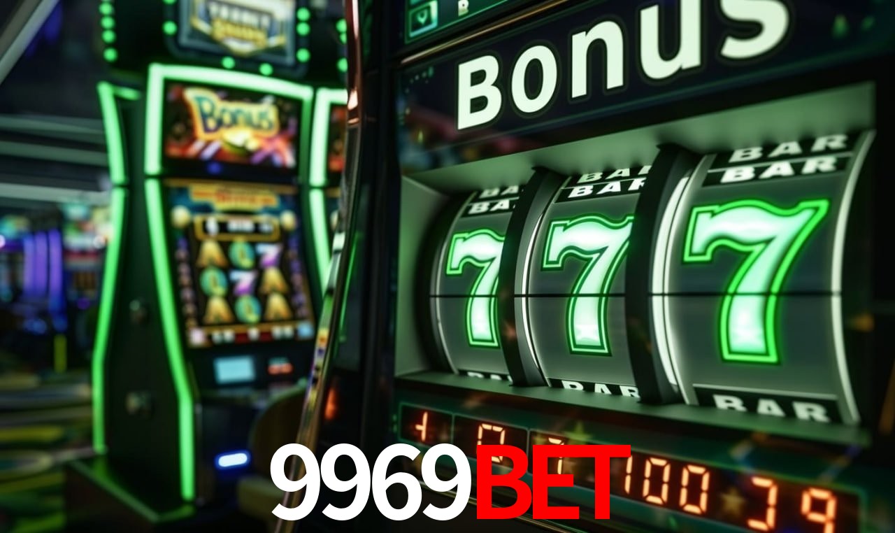 Quick Registration 9969bet