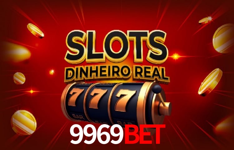 9969bet Salvador - Support