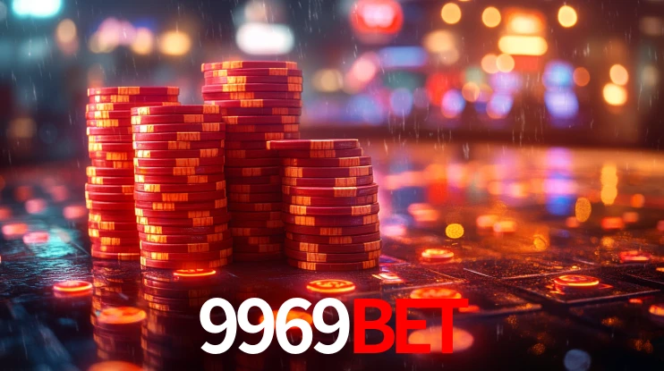 9969bet