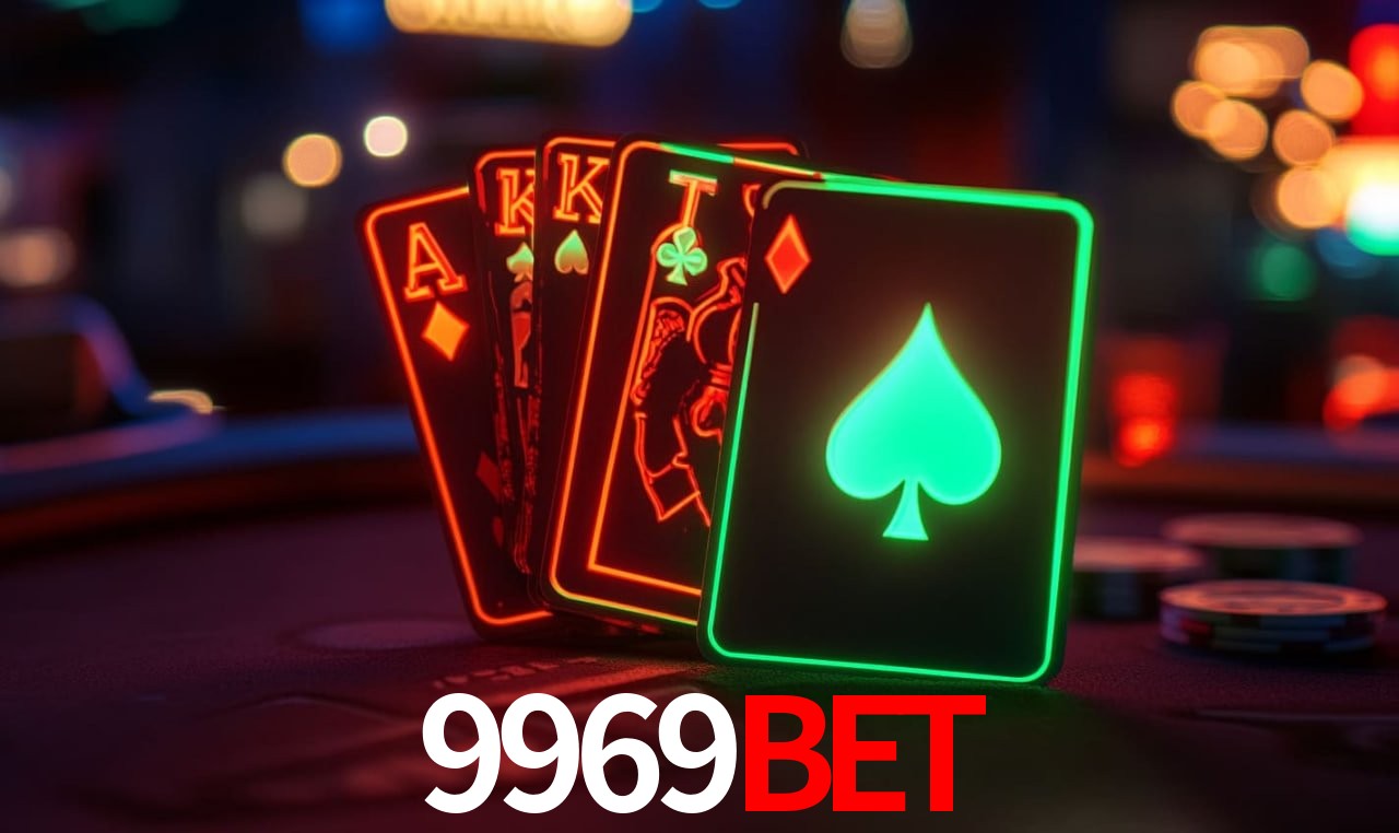 9969bet Fortaleza - Sports Winners