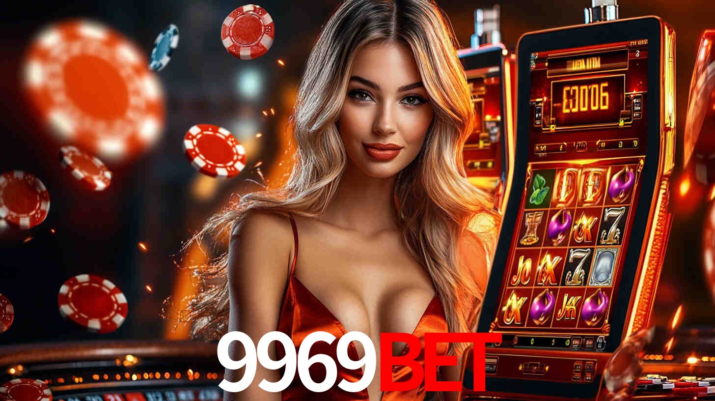 9969bet