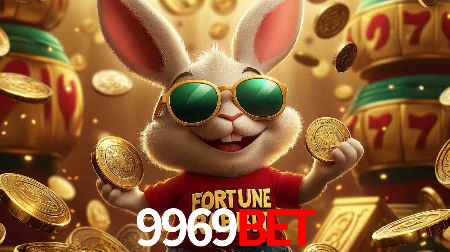 9969bet: Jogue Crash e Experimente Alta Recompensa Instantânea