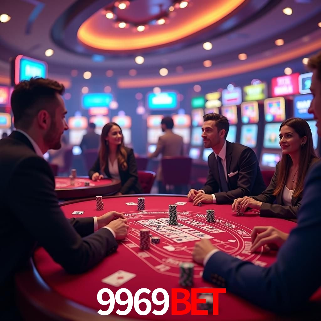 Estratégias Crash Games 9969bet