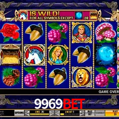 9969bet Belo Horizonte - Reivindique Bonus