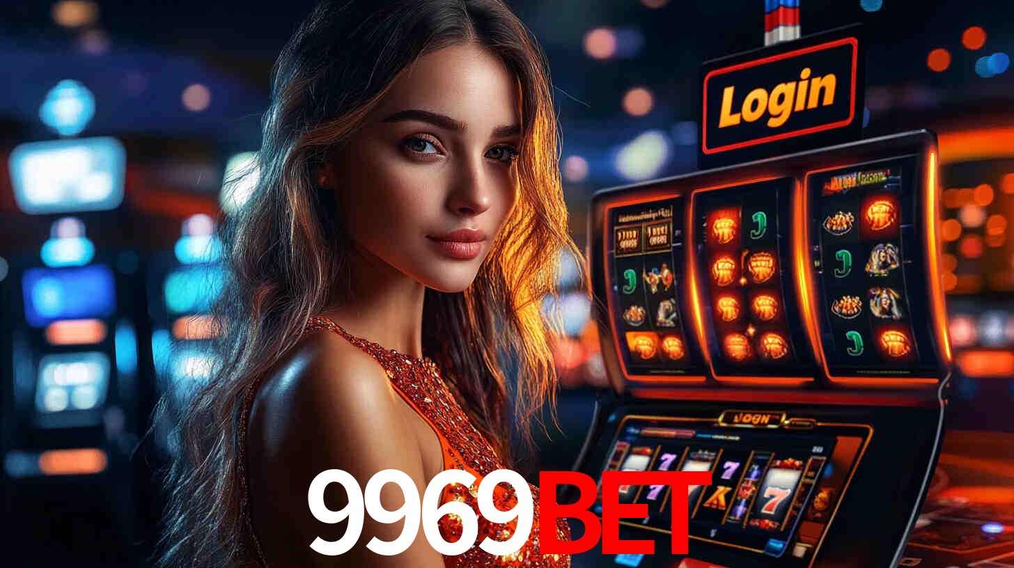 9969bet
