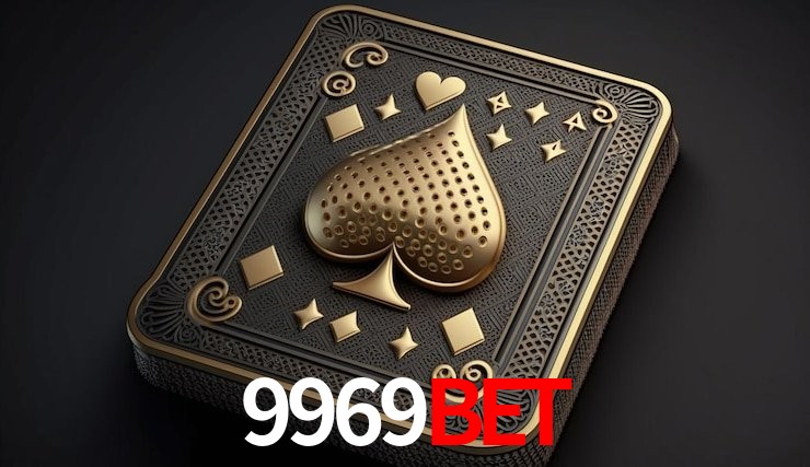Segurança 2FA 9969bet