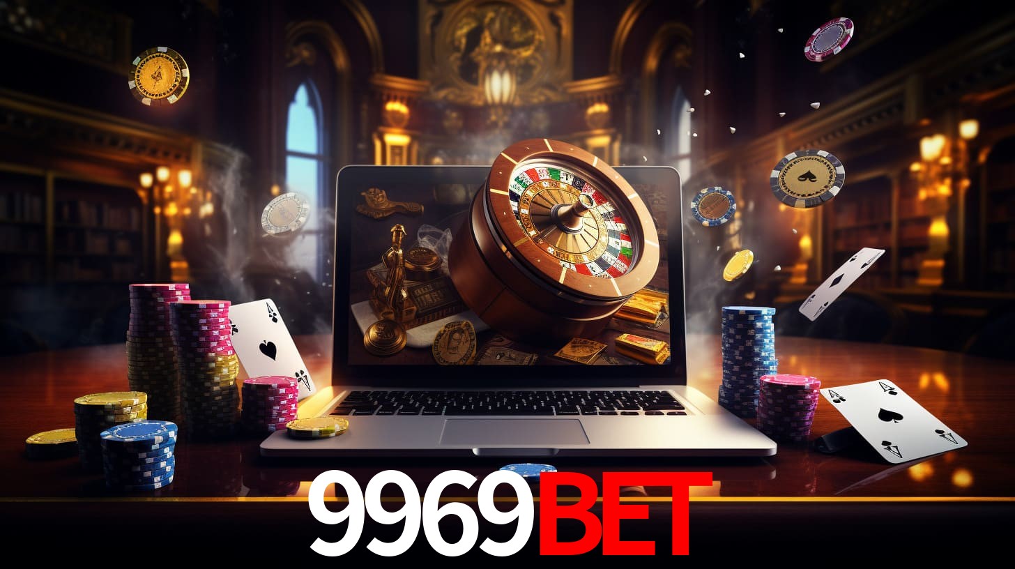 Crash Games Statistics 9969bet