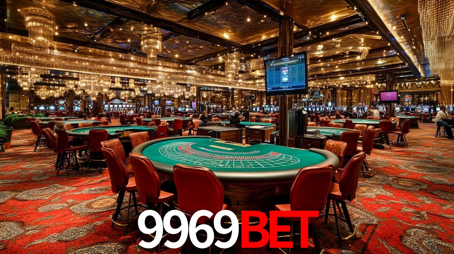 9969bet.com
