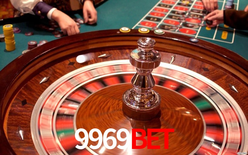 Jogo Spaceman 9969bet