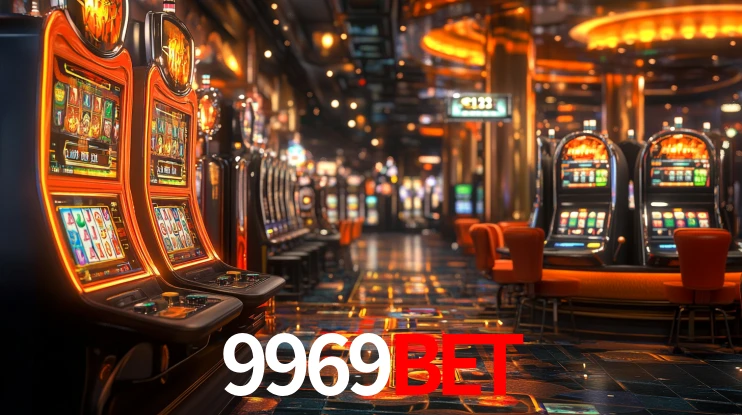 Instant EasyPaisa 9969bet