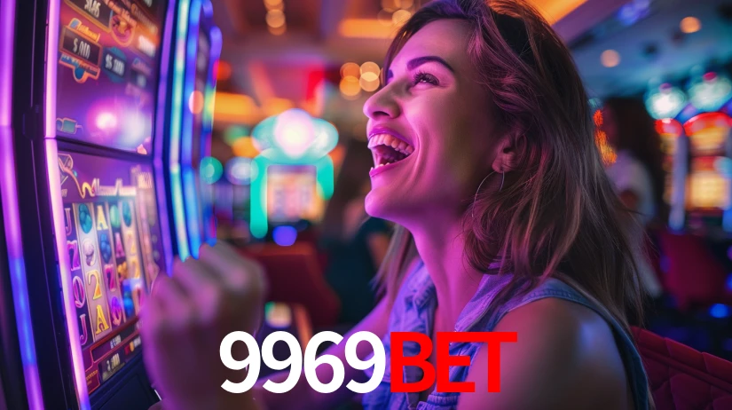 9969bet,9969bet.com