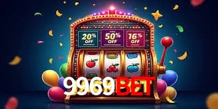 9969bet - Support