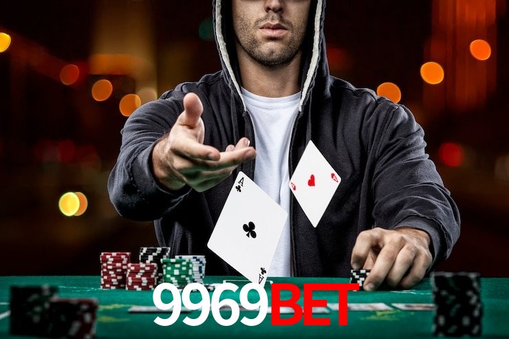 9969bet,9969bet.com