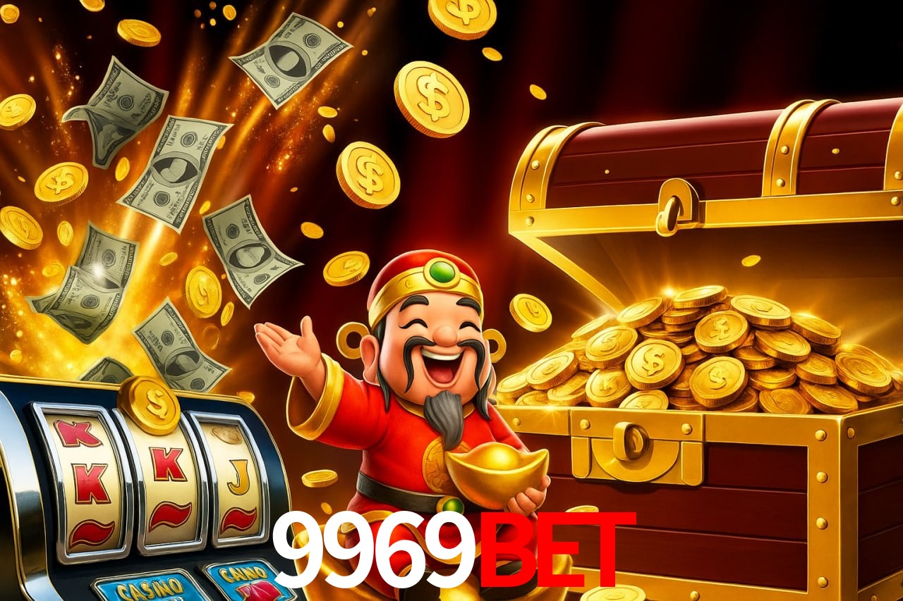 Jogo Aviator 9969bet