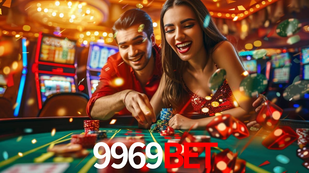9969bet - Pagamento PIX Instantâneo