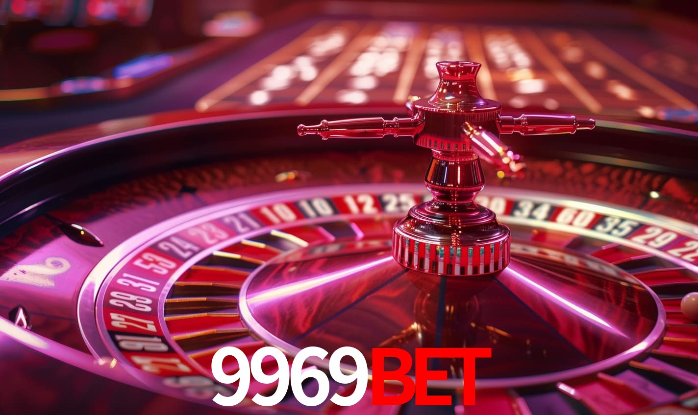 9969bet Curitiba - Hall of Fame