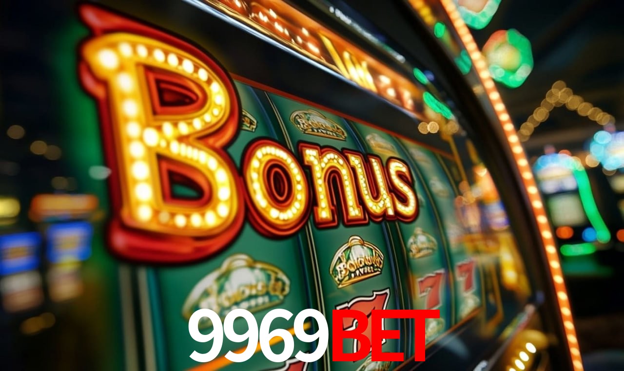 9969bet Belo Horizonte - Promo Tips