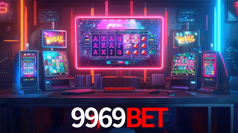 9969bet,9969bet.com