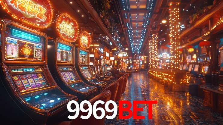9969bet,9969bet.com