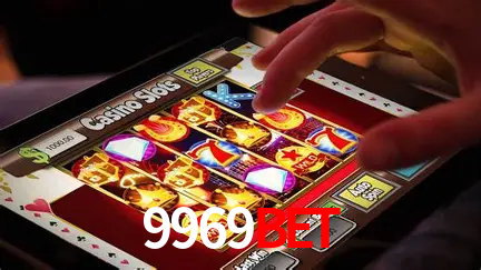 Descubra a Magia dos Jogos de Arcade no 330bet