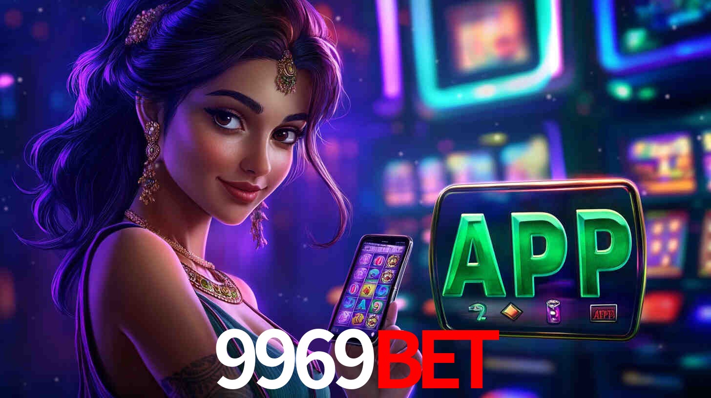 9969bet,9969bet.com