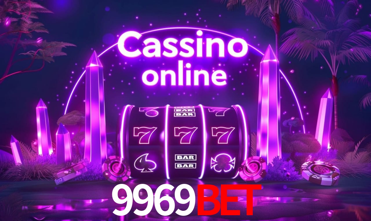 9969bet - Winners Celebration