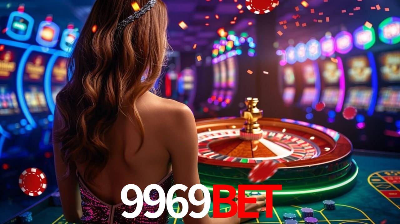 9969bet - App Compatibility
