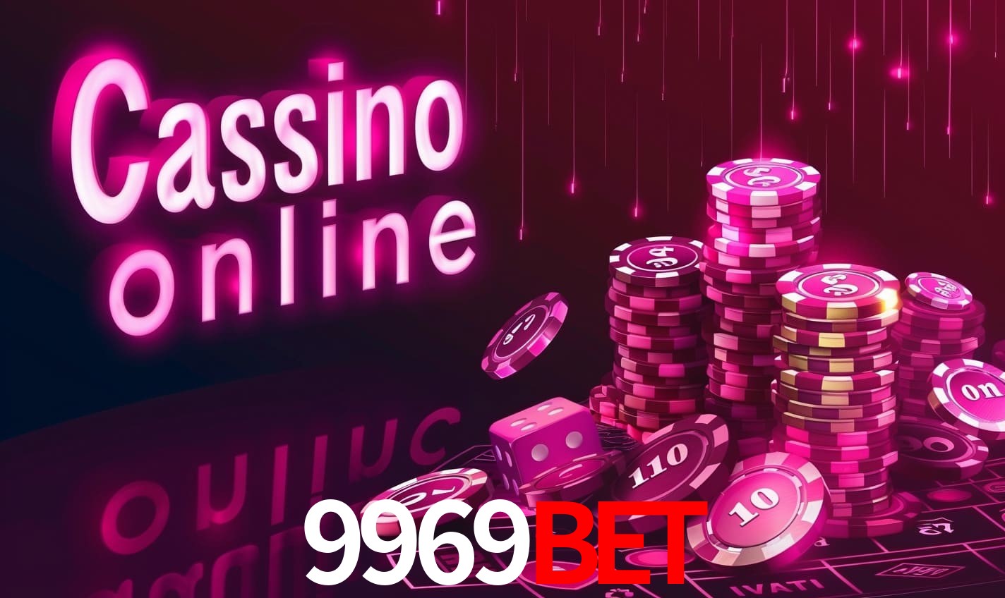 9969bet São Paulo - Jogo Coleção