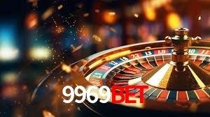 9969bet Curitiba - Statistics