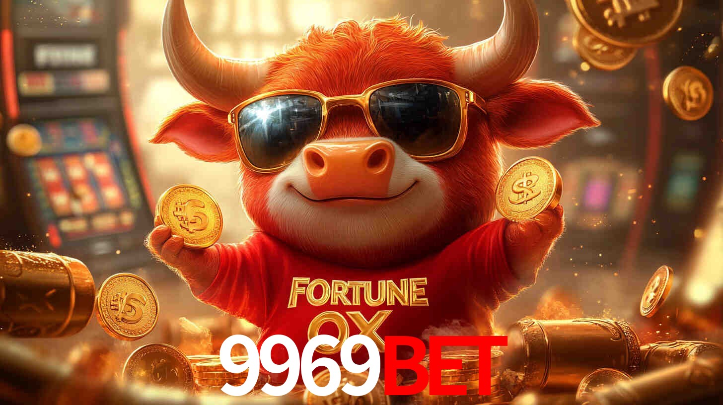 9969bet.com