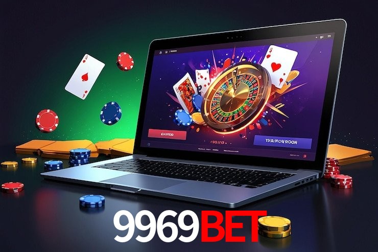 9969bet Belo Horizonte - Payments