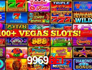 9969bet Rio de Janeiro - Professional Dealers