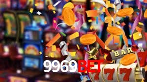 9969bet