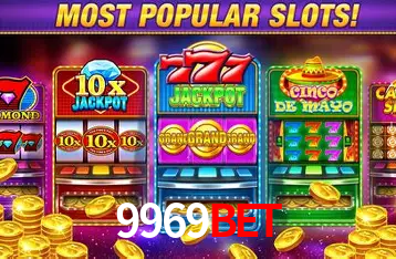 9969bet Curitiba - Live Status