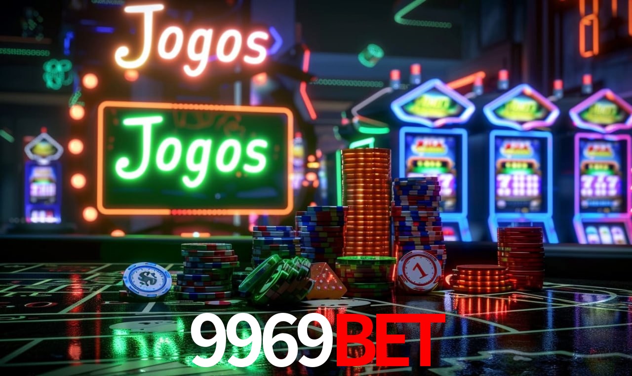 9969bet