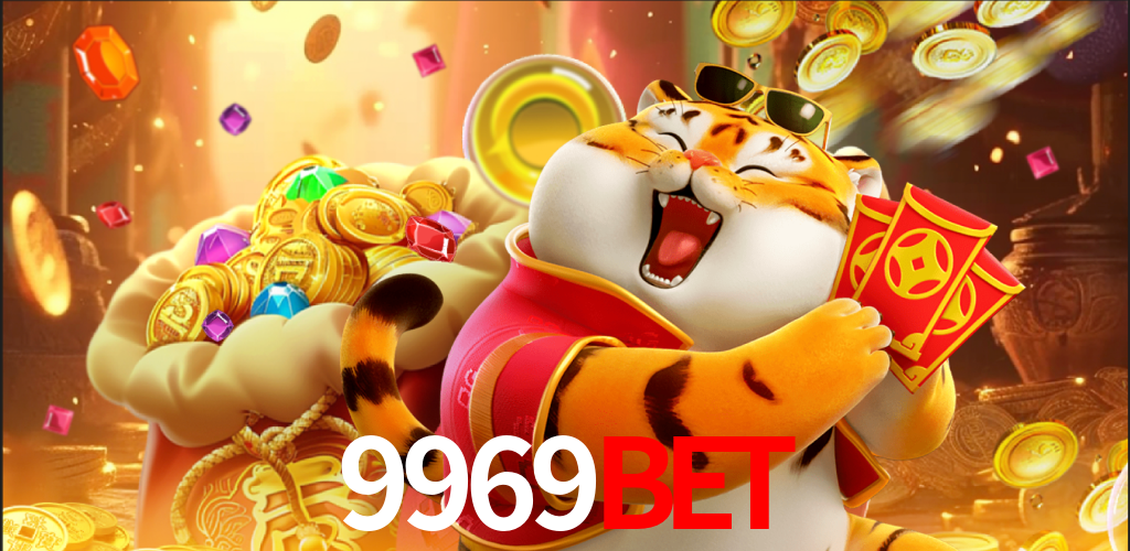 9969bet,9969bet.com