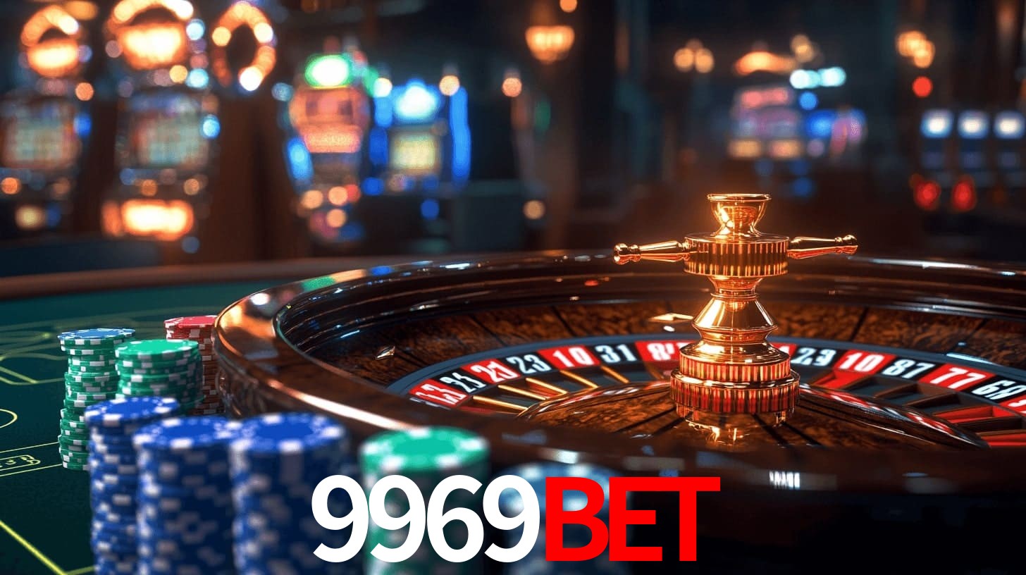 9969bet.com