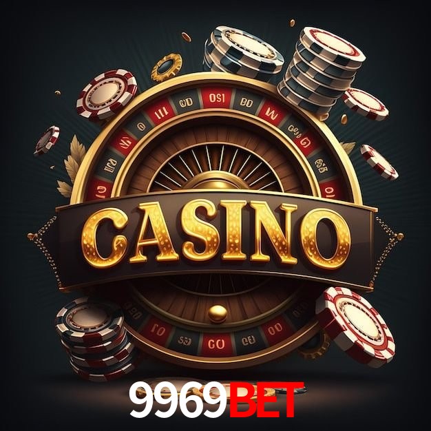 9969bet - App Performance