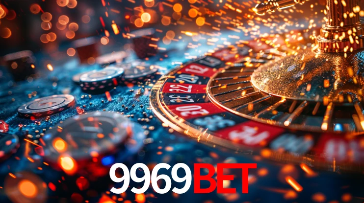 Security Systems 9969bet